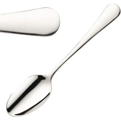 Pintinox Stresa stainless steel table spoons - 12-piece set Pintinox Stresa stainless steel table spoons - 12-piece set