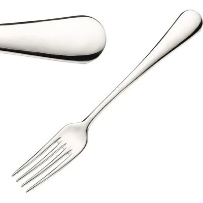 Stresa Gafflar Pintinox - Set om 12 - Bestick Stresa Gafflar Pintinox - Set om 12 - Bestick