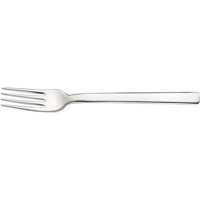 Pintinox - Millenium - Gabel-Set - 12 Stk. - Besteck Pintinox - Millenium - Gabel-Set - 12 Stk. - Besteck