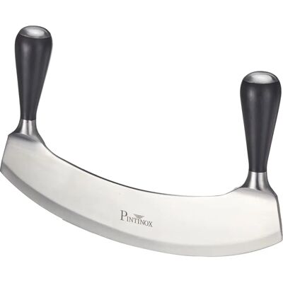 PINTINOX Profi Kochmesser - 26cm - Edelstahl PINTINOX Profi Kochmesser - 26cm - Edelstahl