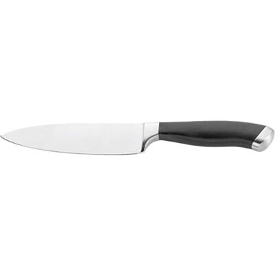 Coltello da Chef PINTINOX 20cm - Coltello da Cucina Coltello da Chef PINTINOX 20cm - Coltello da Cucina