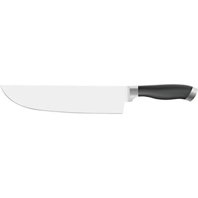 PINTINOX Klappbares Kochmesser - 25cm Edelstahl PINTINOX Klappbares Kochmesser - 25cm Edelstahl