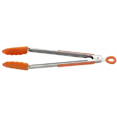 Pinza da Cucina PINTI INOX 72000251 - Pinze da cucina Pinza da Cucina PINTI INOX 72000251 - Pinze da cucina