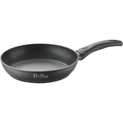 Pintinox - Power line 28 cm - Induzione compatibile - Padella Pintinox - Power line 28 cm - Induzione compatibile - Padella