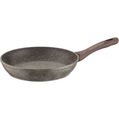 PINTINOX Padella Chalet 24cm - Padella PINTINOX Padella Chalet 24cm - Padella