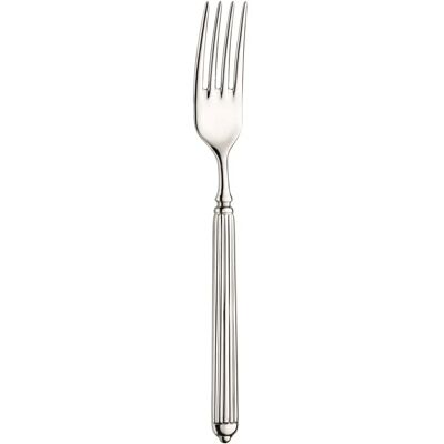 PINTINOX - Ellade - 30-tlg. - Besteckset PINTINOX - Ellade - 30-tlg. - Besteckset