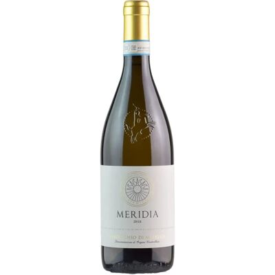 Belisario Verdicchio di Matelica Meridia 2021 - Bianco Belisario Verdicchio di Matelica Meridia 2021 - Bianco