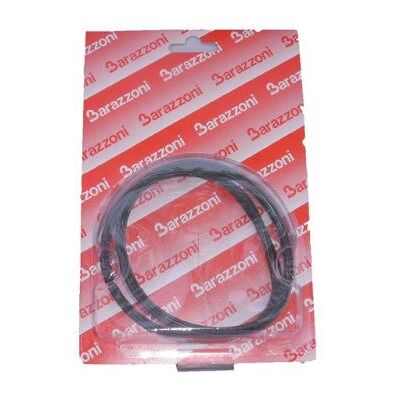 Barazzoni CT001050 - Zubehör Barazzoni CT001050 - Zubehör