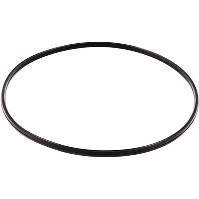 Barazzoni CT00103500 - Accessoire pour cuiseur vapeur Barazzoni CT00103500 - Accessoire pour cuiseur vapeur