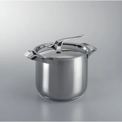 Barazzoni - My Pot - ø28cm - 13.5L - Casseruola Barazzoni - My Pot - ø28cm - 13.5L - Casseruola