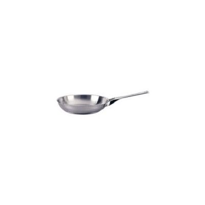 Barazzoni - 160009028 - Ø28cm - 2,0L - Padella Barazzoni - 160009028 - Ø28cm - 2,0L - Padella