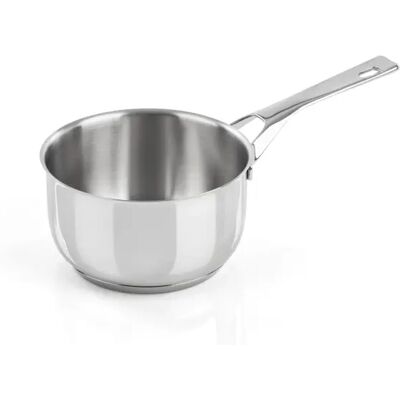 Barazzoni - 160010016 - 1.5 L - Ø16cm - Pentola Barazzoni - 160010016 - 1.5 L - Ø16cm - Pentola