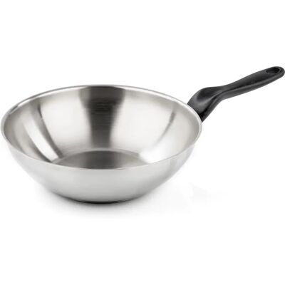 Barazzoni Modelo 278109728 - Frigideira/Wok Barazzoni Modelo 278109728 - Frigideira/Wok