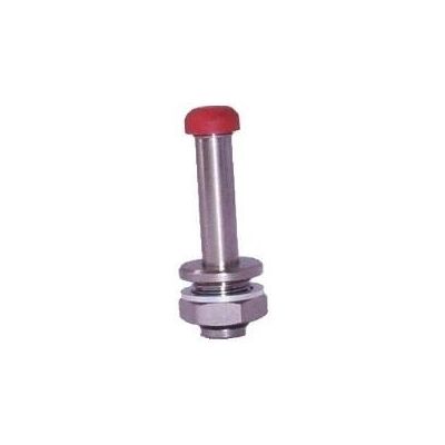 Barazzoni CS405 Druckkochtopf-Zubehör - Leverblock Druck-Perfekt Barazzoni CS405 Druckkochtopf-Zubehör - Leverblock Druck-Perfekt