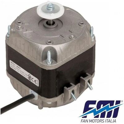UNIVERSALE - FMI - 25W - 220V - Fan UNIVERSALE - FMI - 25W - 220V - Fan