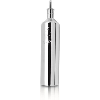 Distributeur d'huile Olipac - 500ml - Alimentation & Cuisine - Publicité Distributeur d'huile Olipac - 500ml - Alimentation & Cuisine - Publicité