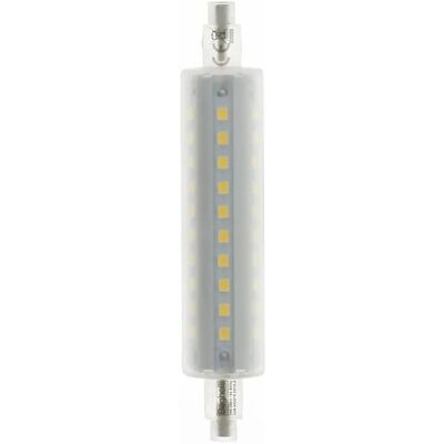Vimar 02378 Tragbarer Lampenhalter für GU10/GZ10 - Lampenfassung Vimar 02378 Tragbarer Lampenhalter für GU10/GZ10 - Lampenfassung