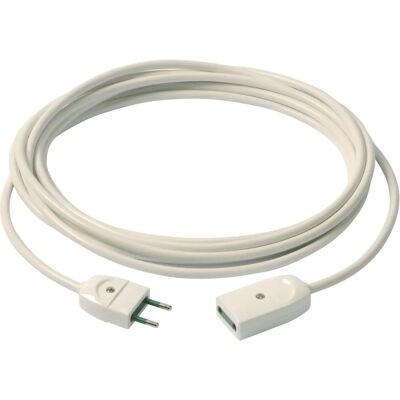 Vimar 0P32337.B Przedłużacz zasilania - Power Extension Cord Vimar 0P32337.B Przedłużacz zasilania - Power Extension Cord