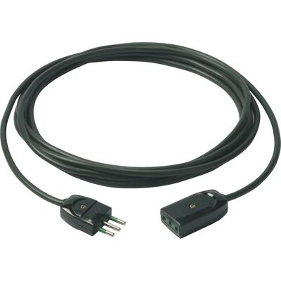 Vimar 0P32367 Prolunga di potenza - Power Extension Vimar 0P32367 Prolunga di potenza - Power Extension