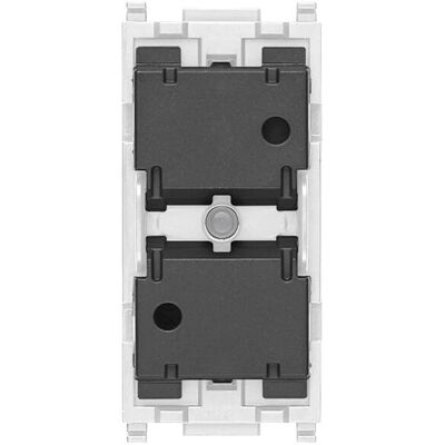 Control Dual Inalámbrico Vimar para Persianas - Conectado Control Dual Inalámbrico Vimar para Persianas - Conectado