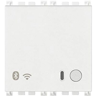 Vimar Gateway Arke' Smart Wifi Vimar Gateway Arke' Smart Wifi