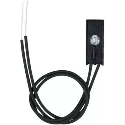 Unità di segnalazione LED Vimar 00943.W - Unità di segnalazione Unità di segnalazione LED Vimar 00943.W - Unità di segnalazione