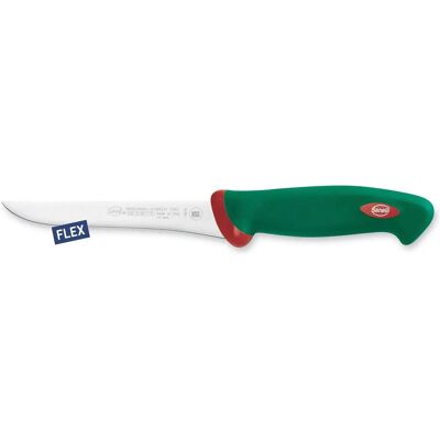 Coltello flessibile per disossare carne - Strumento di sezionamento Coltello flessibile per disossare carne - Strumento di sezionamento