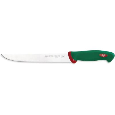 Coltello per Arrosto Sanelli Premana 24cm - Coltello da Cucina Coltello per Arrosto Sanelli Premana 24cm - Coltello da Cucina