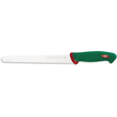 Sanelli Premana Professioneel Hammes 24cm - Mes Sanelli Premana Professioneel Hammes 24cm - Mes