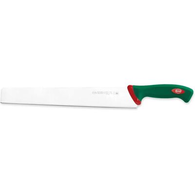 Sanelli Premana 33cm Salami & Kaasmessen - Professioneel Sanelli Premana 33cm Salami & Kaasmessen - Professioneel