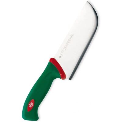 Coltello da Cucina Sanelli 18cm - Sicurezza & Igiene Coltello da Cucina Sanelli 18cm - Sicurezza & Igiene