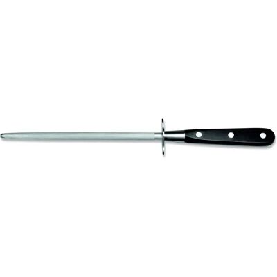 Sanelli Ergoforge 20cm Profi Messer Schärfer - Messer Typ Sanelli Ergoforge 20cm Profi Messer Schärfer - Messer Typ