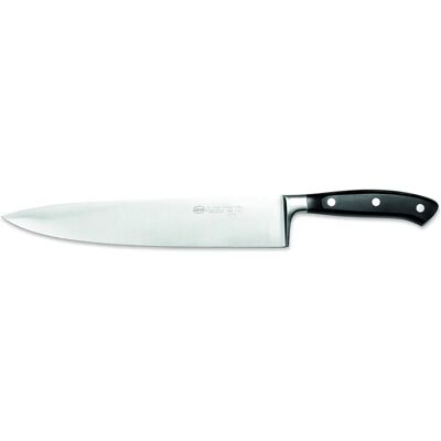 Sanelli Ergoforge 25cm Konyhakés - Professzionális Kés Sanelli Ergoforge 25cm Konyhakés - Professzionális Kés