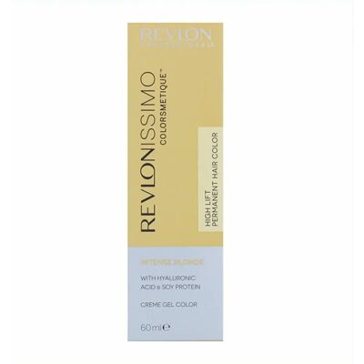 Revlon Revlonissimo Colorsmetique Intensblond 1200MN Natürliche Haarfarbe - 60ml Revlon Revlonissimo Colorsmetique Intensblond 1200MN Natürliche Haarfarbe - 60ml