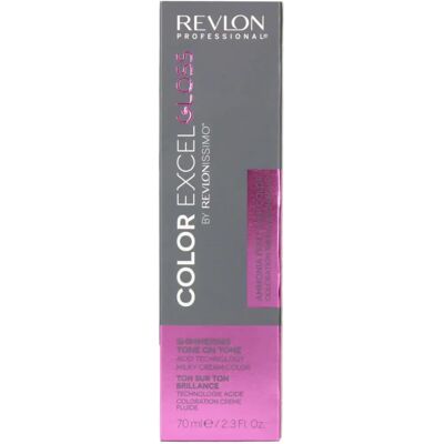 Color Excel No 10.012 Permanente - Coloration capillaire - Publicité Color Excel No 10.012 Permanente - Coloration capillaire - Publicité