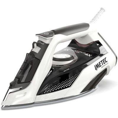 Imetec Z3 3700 Imetec Z3 3700