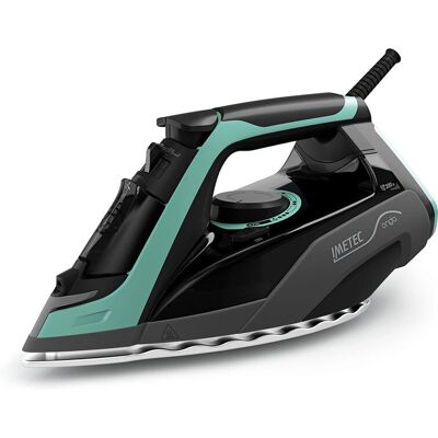 Imetec F1 Imetec F1