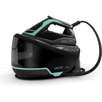Imetec P1 Imetec P1