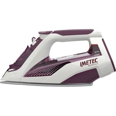 Imetec Zerocalc Z3 Imetec Zerocalc Z3
