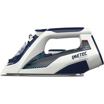 Imetec FERRO A VAPORE ZEROCALC Z3 3500 Imetec FERRO A VAPORE ZEROCALC Z3 3500