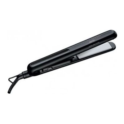 Placă de păr B9 100 - Ceramică, Reglabilă, 210°C Placă de păr B9 100 - Ceramică, Reglabilă, 210°C