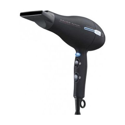 Imetec P2 2200 Uscător de păr - Uscător de păr Imetec P2 2200 Uscător de păr - Uscător de păr