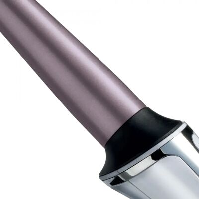 Bellissima GT15 200 Ondulador conic - Instrument de coafură Bellissima GT15 200 Ondulador conic - Instrument de coafură