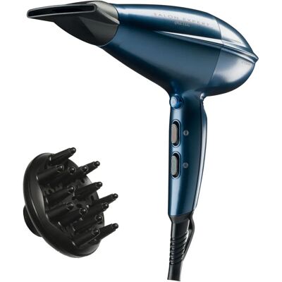 Uscător de păr Bellissima P11 2300 - Profesional 2300W Ceramic Tourmaline Uscător de păr Bellissima P11 2300 - Profesional 2300W Ceramic Tourmaline