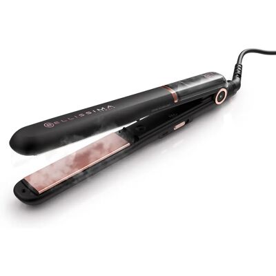 Bellissima B28 100 - Lisseur - Vapeur Bellissima B28 100 - Lisseur - Vapeur