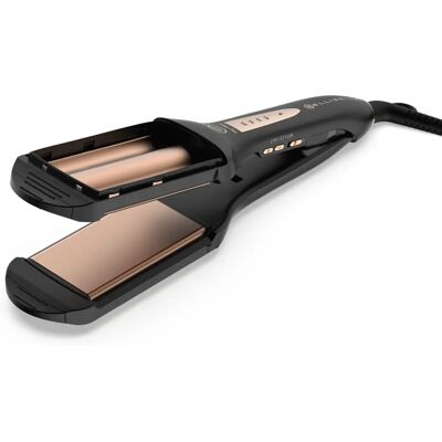 Imetec Bellissima My Pro 2 em 1 Alisador & Ondas B29100 Imetec Bellissima My Pro 2 em 1 Alisador & Ondas B29100
