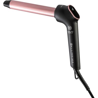 Bellissima Imetec Sublime Curls Lockenstab - Haarstylinggerät Bellissima Imetec Sublime Curls Lockenstab - Haarstylinggerät