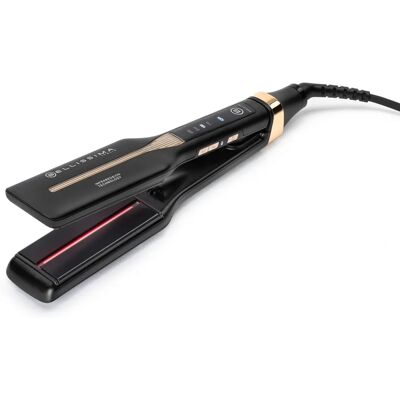 Bellissima Absolute Haarglätter - Keramik, 230°C, 50W Bellissima Absolute Haarglätter - Keramik, 230°C, 50W