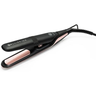 Bellissima B-Mini Keramik Glätteisen - Haarglätter Bellissima B-Mini Keramik Glätteisen - Haarglätter