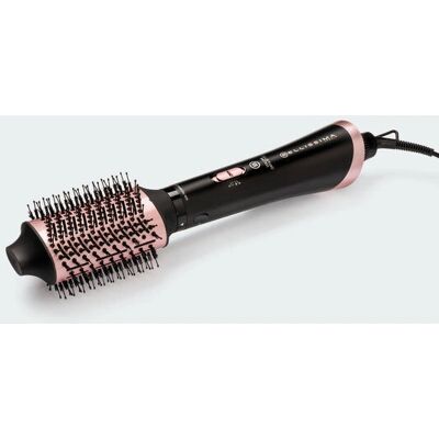 Bellissima - Model 1000 W 1.8 m - Hair Dryer & Styler Bellissima - Model 1000 W 1.8 m - Hair Dryer & Styler